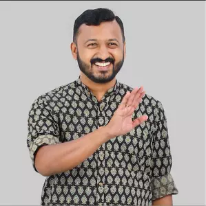 MLA ममकूटाथिल की वोटिंग को लेकर अटकलें MLA ममकूटाथिल की वोटिंग को लेकर अटकलें