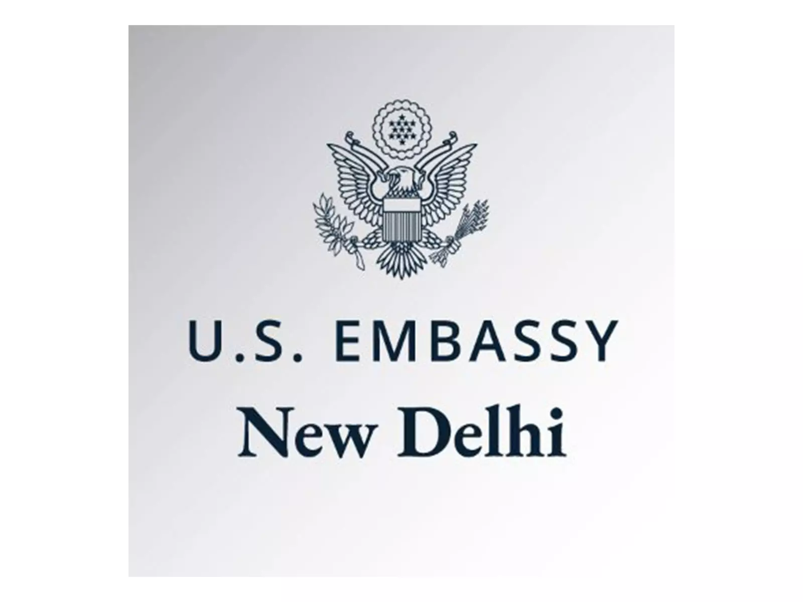 अमेरिका ने H-1B Visa आवेदकों के लिए ऑनलाइन उपस्थिति जांच का दायरा बढ़ाया अमेरिका ने H-1B Visa आवेदकों के लिए ऑनलाइन उपस्थिति जांच का दायरा बढ़ाया