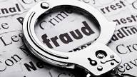 भाइयों पर निवेशकों से ₹2.92 करोड़ की धोखाधड़ी करने का Case registered