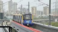 Mumbai मेट्रो के टिकट अब 14 से ज़्यादा ऐप्स पर उपलब्ध