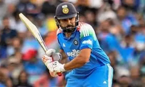 IND VS SA: टीम इंडिया के इस युवा खिलाड़ी का बड़ा बयान