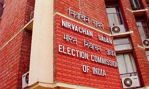 ऐसे वोटरों को समन भेजने की तैयारी में चुनाव आयोग, जानिए क्यों?
