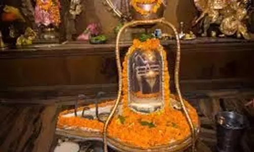 Masik Shivratri 2026: नए साल में कब-कब मनाई जाएगी मासिक शिवरात्रि, यहां देखें पूरी लिस्ट