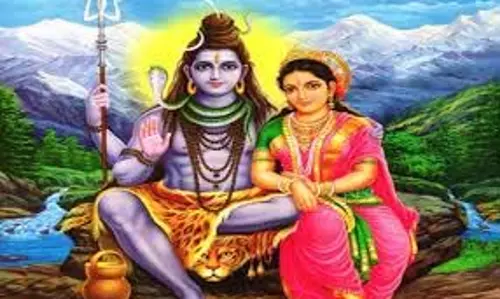Pradosh Vrat 2025: जानिए कब रखा जाएगा साल का आखिरी प्रदोष व्रत, तिथि और शुभ मुहूर्त