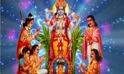 Brihaspati Puja: विवाह में आ रही है बाधा, गुरुवार के दिन करें यह विशेष पूजा Brihaspati Puja: विवाह में आ रही है बाधा, गुरुवार के दिन करें यह विशेष पूजा