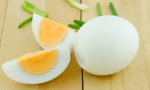 सर्दियों में अंडा हड्डियों से लेकर मांसपेशियों तक को देगा ताकत, जानें सेवन का सही तरीका