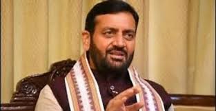Ludhiana : कृषि उद्यमियों ने पीएयू की बिजनेस को बढ़ावा देने वाली भूमिका की सराहना की
