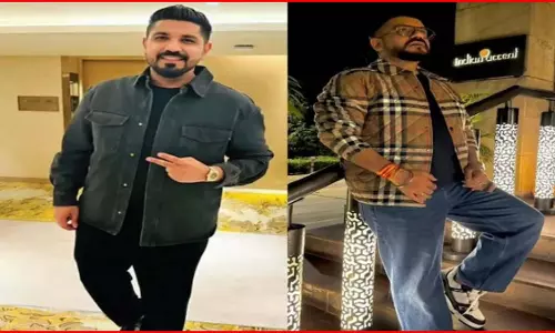 लूथरा भाइयों को थाईलैंड में हिरासत में लिया गया, कोर्ट से नहीं मिली थी राहत