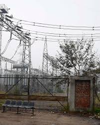 Ludhiana में PSPCL सबस्टेशनों पर स्टाफ की कमी