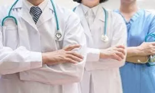 पूर्व मंत्री ने Haryana सरकार से दंडात्मक रुख छोड़ने का आग्रह किया