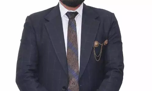 बाढ़ प्रभावित Shahkot से 2 लोग ब्लॉक समिति चुनाव में मैदान में हैं बाढ़ प्रभावित Shahkot से 2 लोग ब्लॉक समिति चुनाव में मैदान में हैं