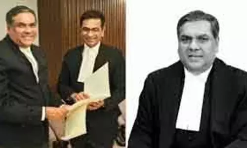 J&K के क्लर्क स्टाफ ने SATC-क्वालिफाइड जूनियर असिस्टेंट्स को प्रमोशन देने की मांग की