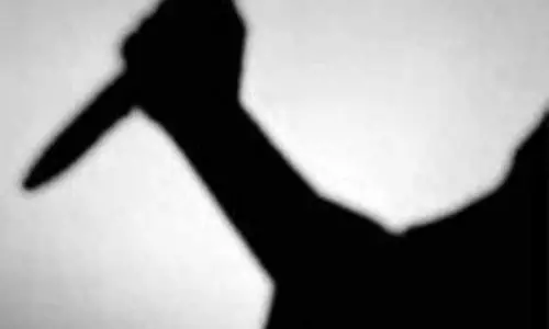 Jalandhar: LPU में कश्मीरी छात्र पर हमला