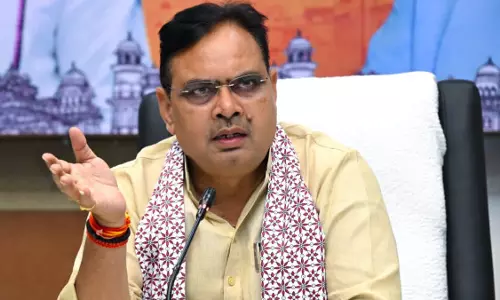 Rajsamand: राज्य सरकार की कार्यकाल पूरा, विविध कार्यक्रमों की घोषणा