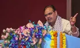 Chittorgarh: सीएम भजनलाल करेंगे फर्टिलाइजर प्लांट का भूमि पूजन समारोह
