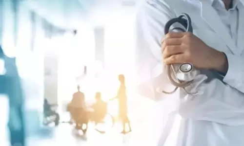 Nahan: कर्मचारियों की वेतन समस्या से नाहन अस्पताल की टेस्ट सेवाएं प्रभावित Nahan: कर्मचारियों की वेतन समस्या से नाहन अस्पताल की टेस्ट सेवाएं प्रभावित