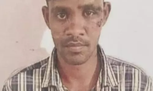 धमतरी कोर्ट का हत्या केस में कड़ा फैसला, आरोपी को मिली आजीवन कारावास की सजा