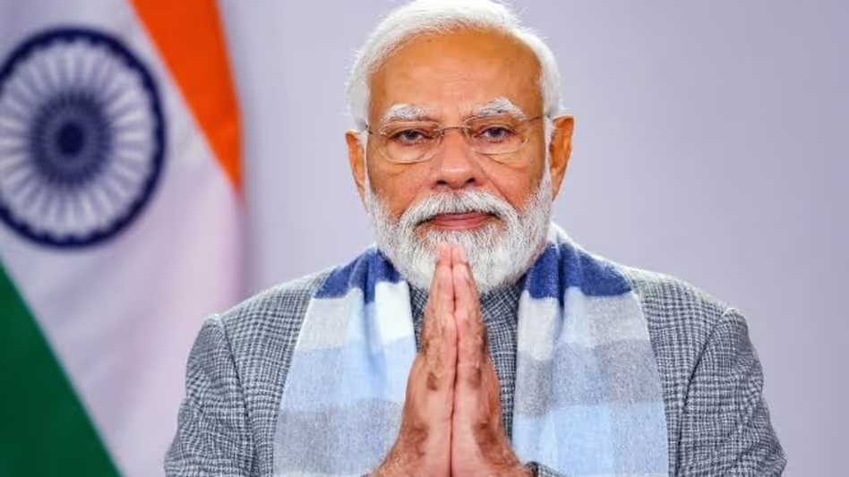 PM मोदी ने शहीद दिवस पर असम आंदोलन के शहीदों को श्रद्धांजलि दी