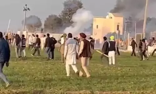 Rajasthan: एथेनॉल फैक्ट्री विरोध के बीच टिब्बी में इंटरनेट सेवाएँ निलंबित