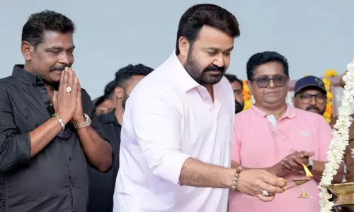 निर्देशक जीतू जोसेफ ने पुष्टि की है कि Drishyam 3 3-4 महीनों में रिलीज़ होगी निर्देशक जीतू जोसेफ ने पुष्टि की है कि Drishyam 3 3-4 महीनों में रिलीज़ होगी