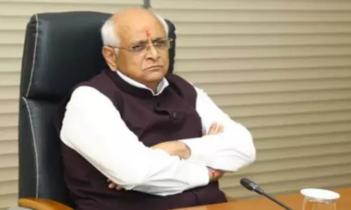 Gujarat: 11 नए तालुके विकासशील घोषित, हर तालुका को 3 करोड़ का अनुदान Gujarat: 11 नए तालुके विकासशील घोषित, हर तालुका को 3 करोड़ का अनुदान