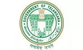 Telangana : विजन 2047 की नज़र हेरिटेज स्टेटस पर है Telangana : विजन 2047 की नज़र हेरिटेज स्टेटस पर है