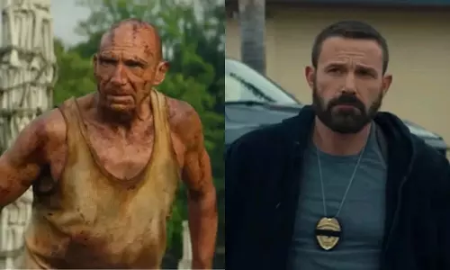 जनवरी 2026 में रिलीज़ होने वाली 5 Hollywood फिल्में