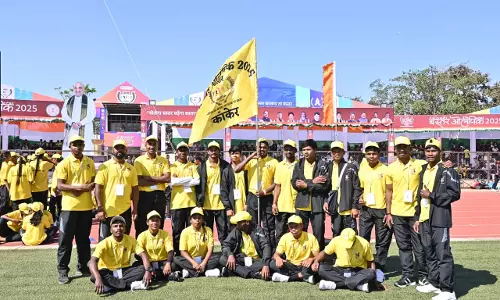 जय बस्तर,जय छत्तीसगढ़ कैप्शन के साथ बस्तर ओलंपिक का फोटो शेयर जय बस्तर,जय छत्तीसगढ़ कैप्शन के साथ बस्तर ओलंपिक का फोटो शेयर