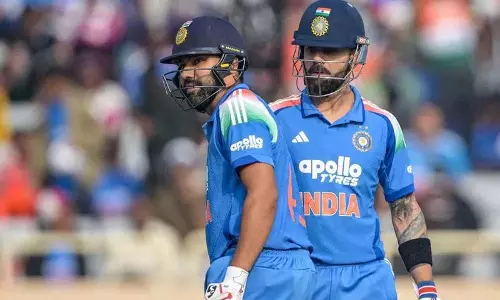 रोहित और कोहली की सैलरी में 2 crore रुपये की कटौती!