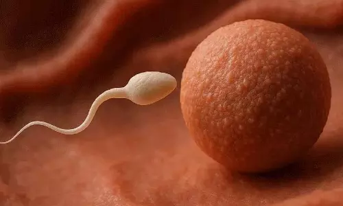 197 बच्चों में कैंसर का खतरा स्पर्म डोनर के Genetic Mutation से जुड़ा हुआ