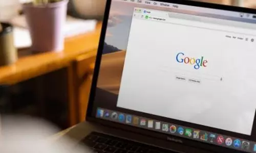 सरकार ने दी गंभीर चेतावनी: तुरंत अपडेट करें Google Chrome