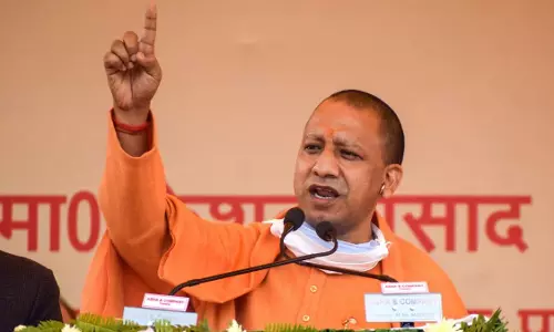 Bareilly: सीएम योगी के स्वागत के लिए नाथ नगरी में खास तैयारी