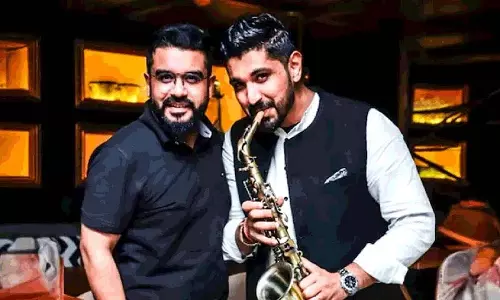 गोवा आग हादसा.. Nightclub मालिक पुलिस हिरासत में