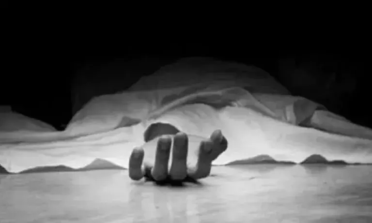 Arunachal में ट्रक खाई में गिरने से असम के 21 मजदूरों के मारे जाने की आशंका Arunachal में ट्रक खाई में गिरने से असम के 21 मजदूरों के मारे जाने की आशंका