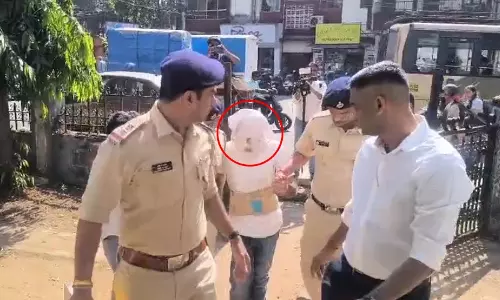 Goa आग कांड: लूथरा भाइयों के साथी अजय गुप्ता 7 दिन पुलिस हिरासत में