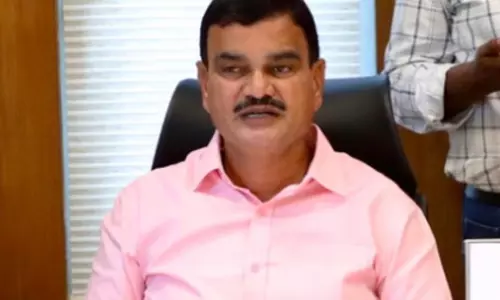 योग्य किसानों को कृषि योजनाओं का लाभ मिलेगा: Maharashtra मंत्री