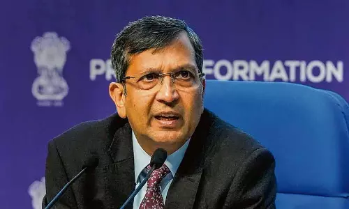 NIA के पूर्व DG दिनकर गुप्ता IIT रोपड़ में प्रोफेसर ऑफ प्रैक्टिस के तौर पर शामिल हुए