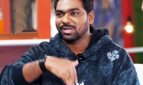 Zakir Khan ने बताया, उनका वायरल दोस्त कुंतल असल में मौजूद नहीं