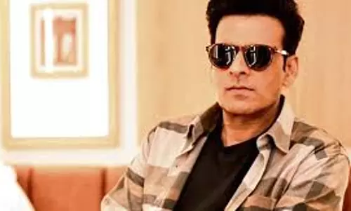 Marathi film में आने की संभावना पर मनोज बाजपेयी का बयान