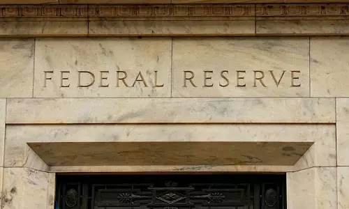 Fed Rate में कटौती: अब फोकस नए चेयरमैन के मॉनेटरी पॉलिसी के नज़रिए पर