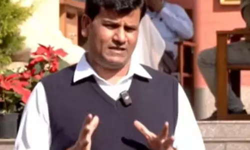 तेंदुओं को पालतू जानवर का दर्जा दिया जाए, विधायक Ravi Rana की अनोखी मांग तेंदुओं को पालतू जानवर का दर्जा दिया जाए, विधायक Ravi Rana की अनोखी मांग