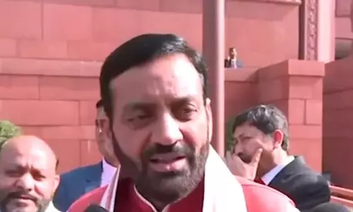 Haryana के सीएम ने विपक्ष पर गलत जानकारी फैलाने का आरोप लगाया Haryana के सीएम ने विपक्ष पर गलत जानकारी फैलाने का आरोप लगाया