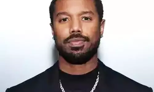 Ryan Coogler ने बताया कि उन्होंने एकेडमी का इनविटेशन क्यों ठुकरा दिया Ryan Coogler ने बताया कि उन्होंने एकेडमी का इनविटेशन क्यों ठुकरा दिया