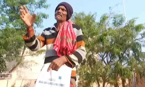 Odisha: रोज़ 60 ग्राम अफीम की इजाज़त के लिए हाई कोर्ट में याचिका
