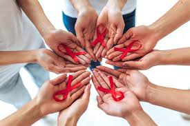 HIV संक्रमितों की संख्या बढ़ी, 7,400 रजिस्टर्ड मामले, परिवारों में चिंता की लहर