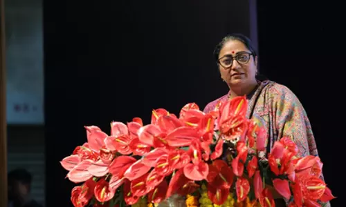 बेहतर शासन के लिए दिल्ली में 10 की जगह 13 जिले होंगे: CM रेखा गुप्ता