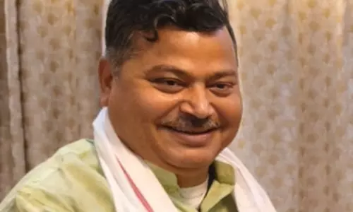 जल शक्ति अभियान: 9 दिसंबर तक 1.97 करोड़ से ज़्यादा काम शुरू