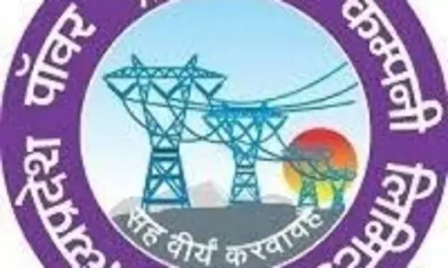 इंदौर में चाइनीज मांझे से होने वाले बिजली व्यवधान को रोकने के लिए रोको-टोको अभियान इंदौर में चाइनीज मांझे से होने वाले बिजली व्यवधान को रोकने के लिए रोको-टोको अभियान