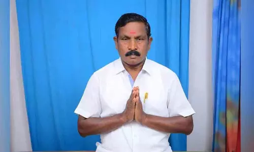 Heart attack से मरने वाले कैंडिडेट ने सरपंच का चुनाव जीता