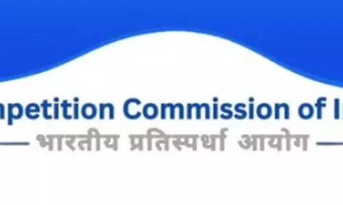 सीसीआई की सख्ती: महाराष्ट्र के शराब संघों को प्रतिस्पर्धा-विरोधी गतिविधियां रोकने के निर्देश